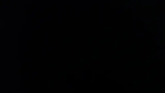 tianasex Chat XXX live