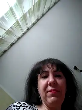 Chat XXX ao vivo de Lana033