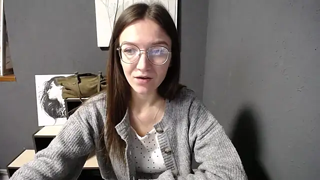 shining_pearl_ Live XXX-Chat