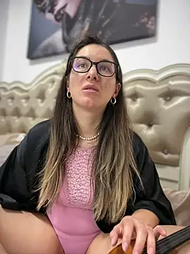 HotXMom_ Live XXX-Chat