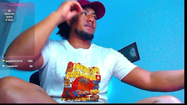 عرض كام yosoy_enzo2020