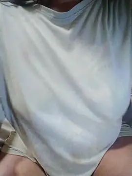 Cute_Kitty__ Live XXX Chat