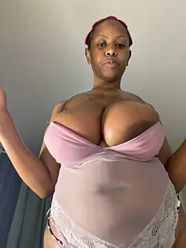 Chatroom XXX en direct de Rose_berry