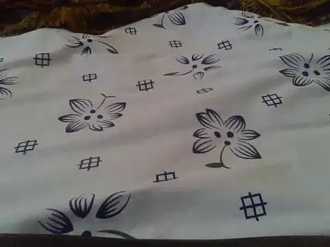 Chat XXX ao vivo de Kamasutra_africana