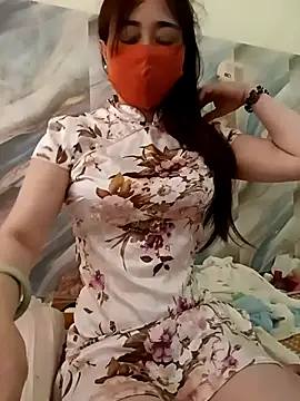 Shia011 live XXX chat