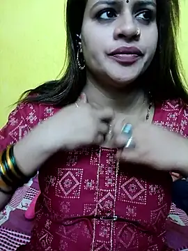 Princessroooh Live XXX-Chat