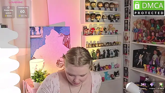 XXX chat uživo modela Essie_Fanning