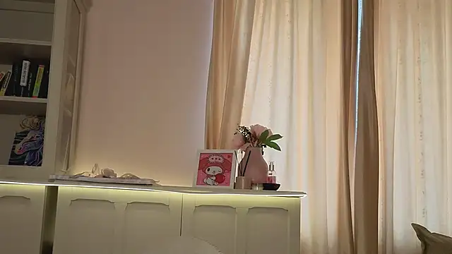 Alisia_Mars Live XXX-Chat