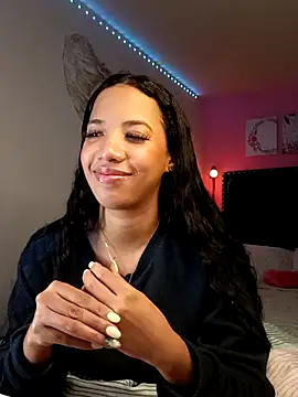 SallyWhitee Live XXX-Chat