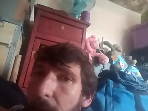 Chat XXX ao vivo de ebonylover1