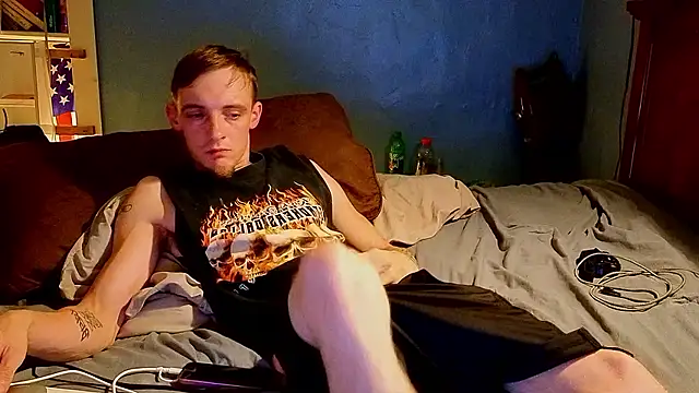 Ilovepussy1911 live XXX chat