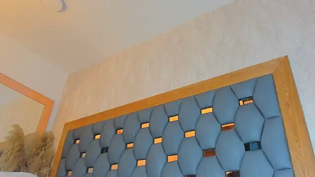 Chat XXX ao vivo de crystal_sm