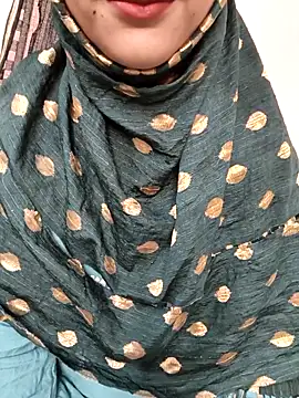 แชท XXX สดของ Indian-Aleena