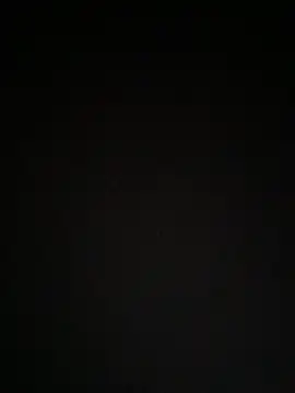 แชท XXX สดของ Lexi_Storm