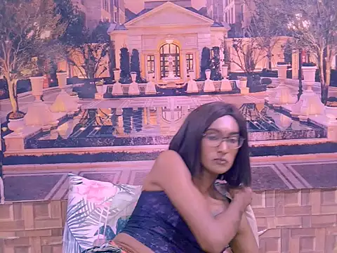 IndianRebel4u2Luv Live XXX-chat