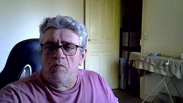 Czat XXX na żywo – _hippo_