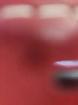 Necroforo's Live XXX Chat