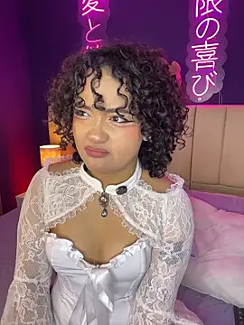 แชท XXX สดของ _sarahRose