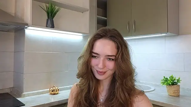 NoirAstrya Live XXX-Chat