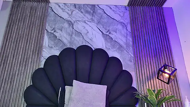 vicky_lopez: απευθείας συνομιλία ΧΧΧ