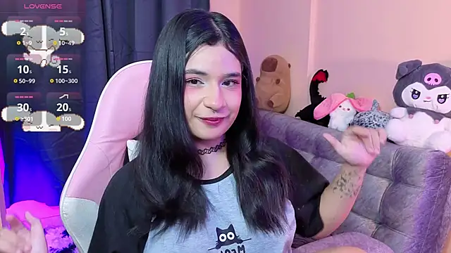 bonnieTaylor1 Live XXX-Chat