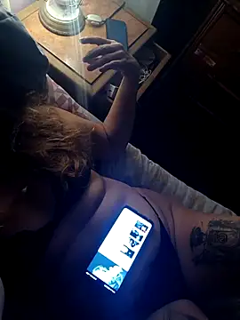 cari75 Live XXX-Chat