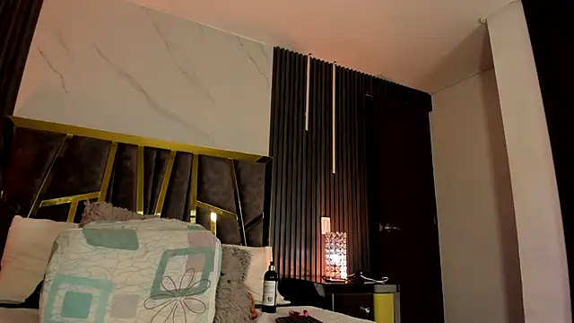 Chloe_Connor Live XXX-Chat