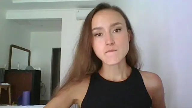 Czat XXX na żywo – Nyvoria