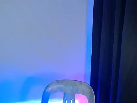 sweet_jaii Obrolan Langsung XXX