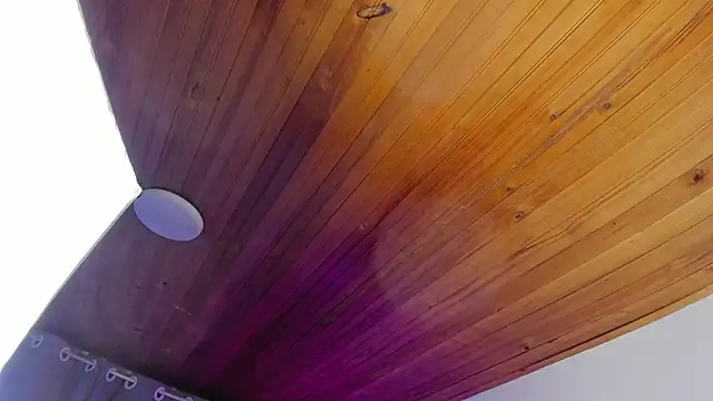 Irisbeel live XXX chat