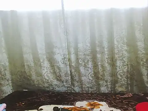 ChocoSlenderXXX – webcam-show