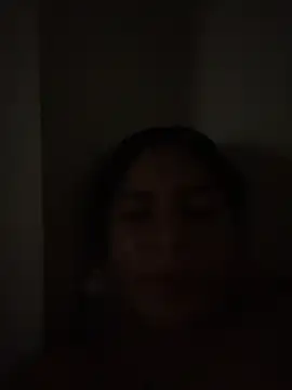 FerLondon55 live XXX chat