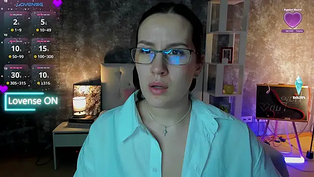 asti_bubbles Live XXX-Chat