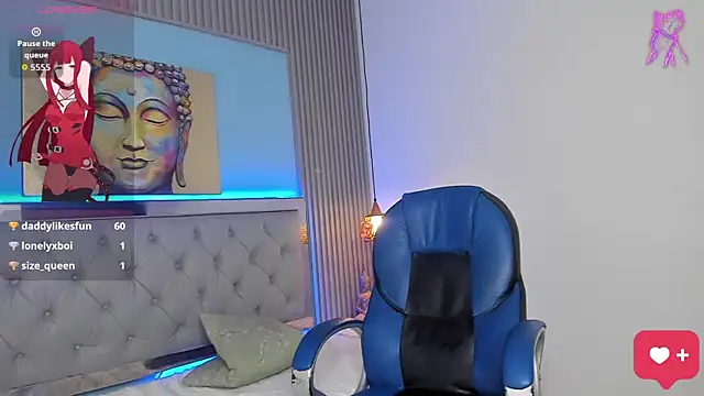 Julian_Smith21 – webcam-show