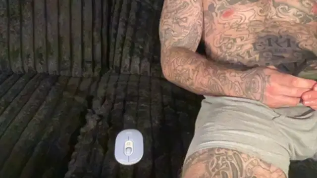 Chat XXX ao vivo de coookieandcream