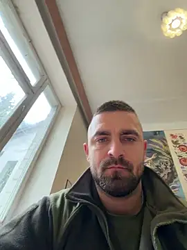 VANYA1997 Show Webcam