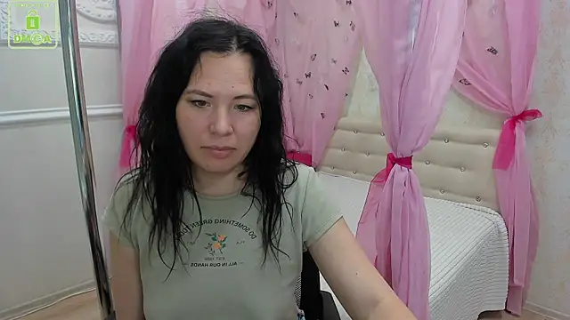 VictoriaSecretXO – Naživo XXX chat