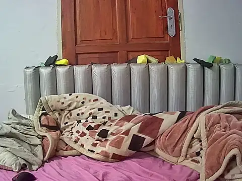 JoycyQueen Live XXX-Chat