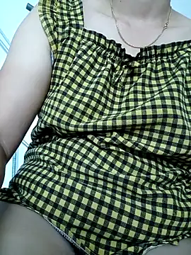 Sunny-yy live XXX chat