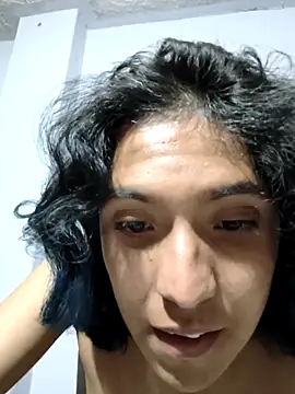 Noire_boy's Live XXX Chat