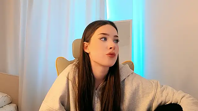 Czat XXX na żywo – noonespyed