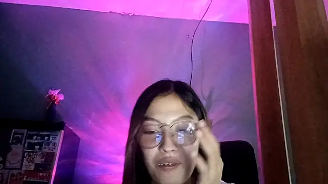 AudreaHowell Live XXX-Chat