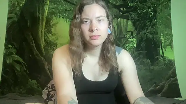 mo0ngoddess' Live XXX Chat