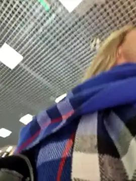 Chat XXX ao vivo de Anna_Nights