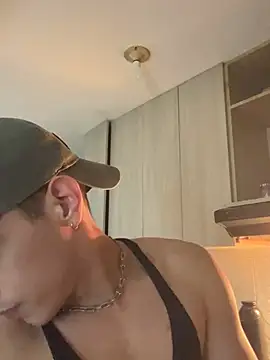 lust_for_life_ Live XXX-chat