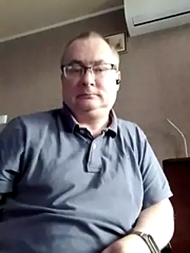 Czat XXX na żywo – Nika_Malay