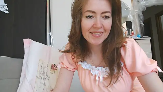 NicoleEunice87 live XXX chat