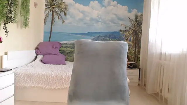 soaring_love 即時 XXX 聊天