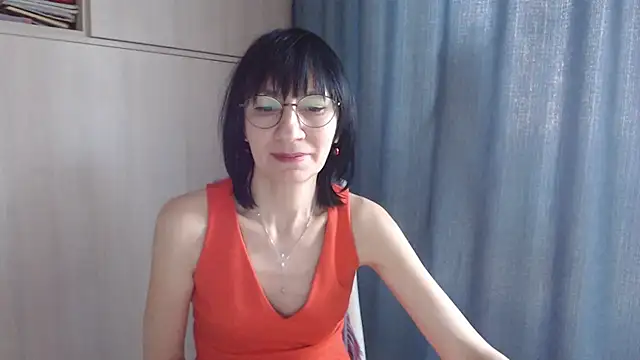 Erica95Bloom live XXX chat