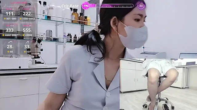 แชท XXX สดของ Kathylove_2023